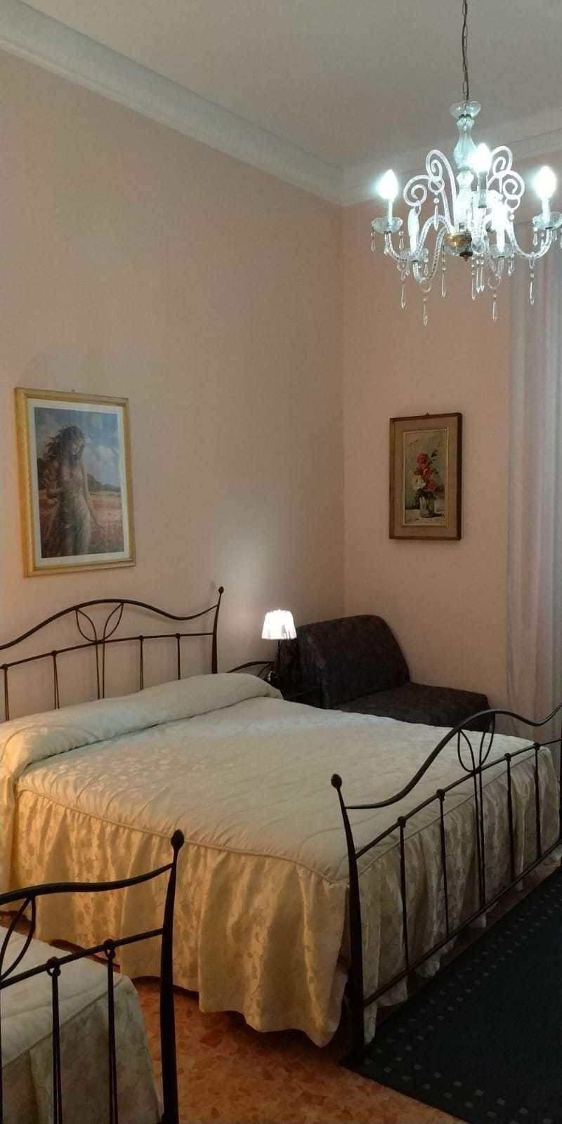 אסראלה Aci B&B מראה חיצוני תמונה